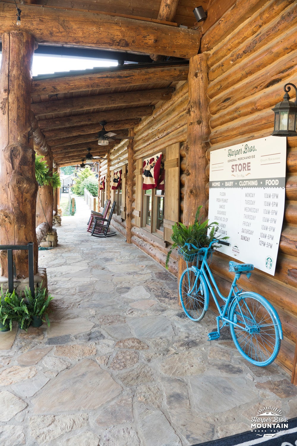 Grangers CLOTHING REPEL - Valley Bike & Ski Shop - Apple Valley, MN